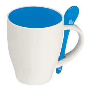 Ceramic Mug Palermo 250 ml
