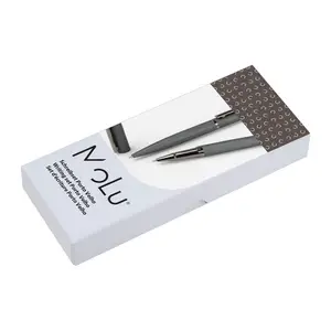 Writing Set Porto Velho