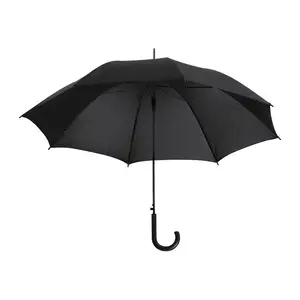 Automatic Umbrella Limoges