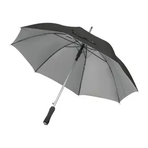 Automatic Umbrella with UV Protection Avignon