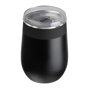 Drinking Cup Palm Bay 350 ml