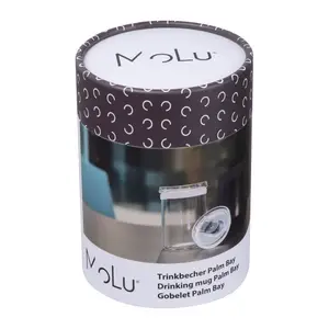 Drinking Cup Palm Bay 350 ml