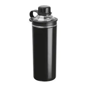 Double-Walled Bottle Monza 500 ml