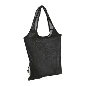 Recycled Cotton Bag Modena 118 g/m²