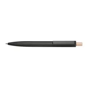 R-ABS ballpoint Pen Boa Vista 
