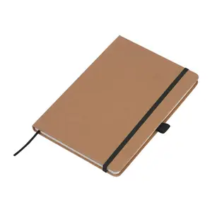 A5 Notebook  Bournemouth