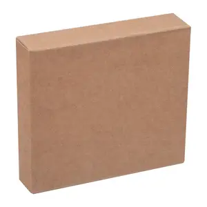 Street Chalk Casablanca 