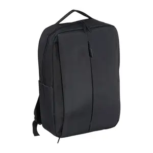 Laptop Backpack Nottingham