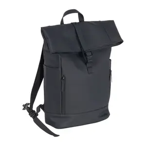 Laptop Backpack Norwich 