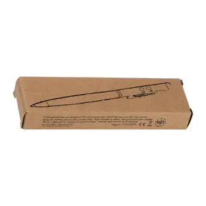 Metal Laser Pointer Detroit