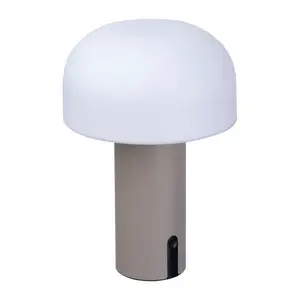 Outdoor Lamp Bolzano 