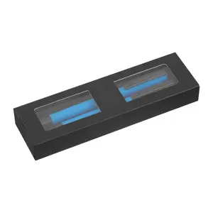 Writing Set Canterbury 