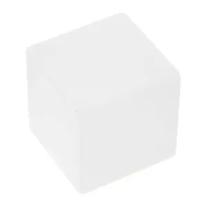 Anti-Stress Cube Dijon