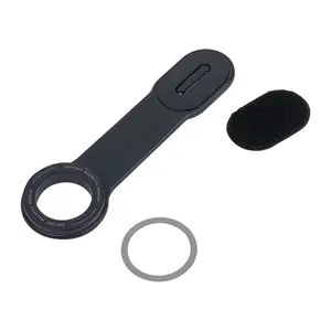 Magnetic Mobile Phone Holder Cape Town 