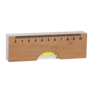 Spirit Level with Bottle Opener Florida