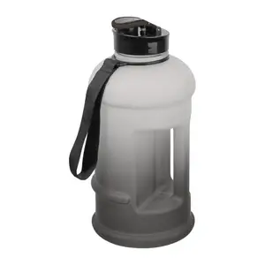 Drinking Bottle Gainesville 1,300 ml