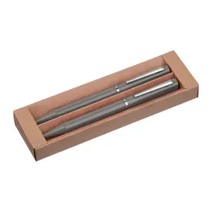 R-ABS writing Set Bogotá