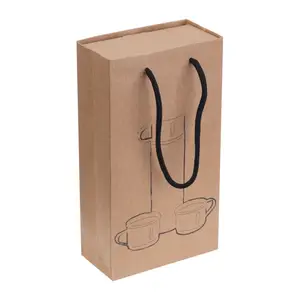 Insulated Bottle Set Iceland 