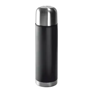 Metal Thermo Flask Albuquerque 500 ml