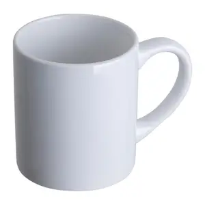 Sublimation Mug Kazan 250 ml