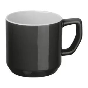 Ceramic Mug Kyiv 330 ml
