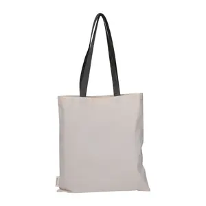 Shopping Bag Cambridge 140 g/m²