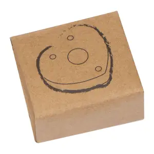 Flashing Light Clip Cincinnati