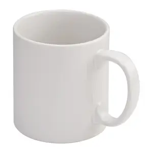 Ceramic Mug Bangalore 300 ml