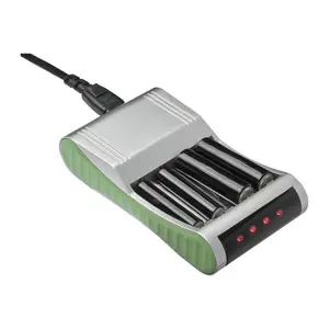 Battery Charger Thunder Bay