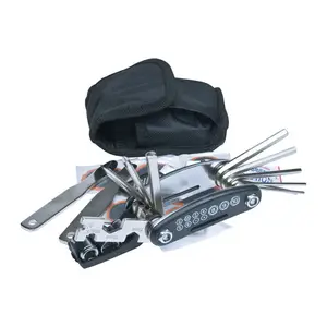 Bike Repairing Kit Minneapolis