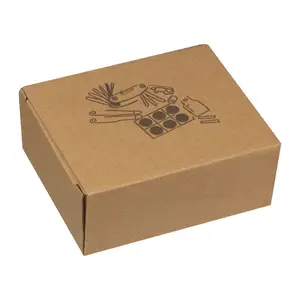 Bike Repairing Kit Minneapolis