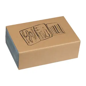 25-parts Tool Set Managua