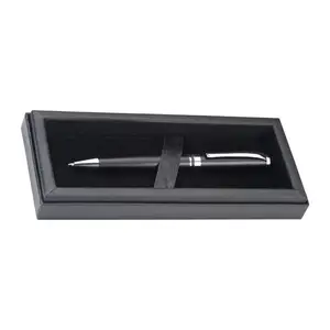 Metal Ballpen Clayton