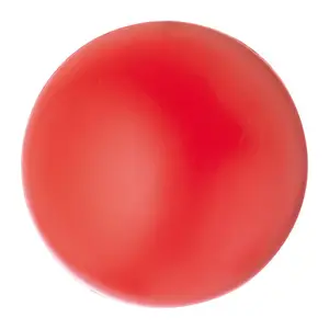 Squeeze Ball, Kneadable Foam