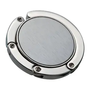 Handbag Holder Rose Hill