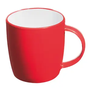 Ceramic Mug Martinez 300 ml