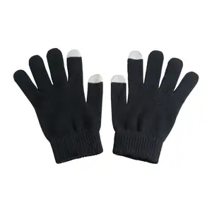 Acrylic Gloves Cary
