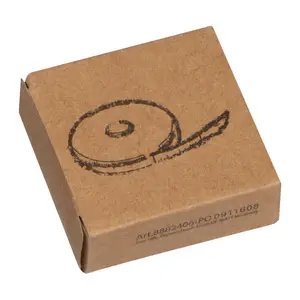 1.5 m Measuring Tape Buenos Aires