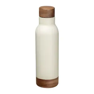 Drinking Bottle Côte d’Azur 630 ml