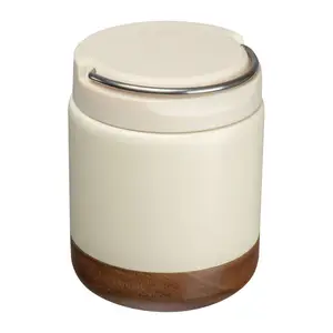 Food Container Porto Cervo 400 ml