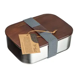 Lunchbox Puerto Banús 1,000 ml