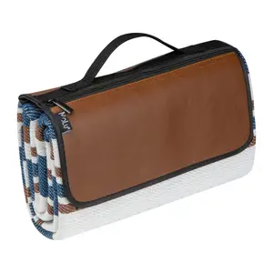 RPET Blanket Montenegro 