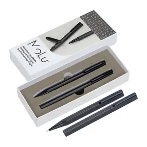 Writing Set Cap d'Agde