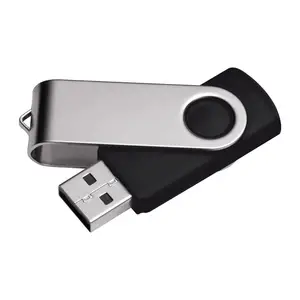 USB Stick Liège