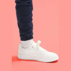 B&C ID.000 Sweatpant /kids 