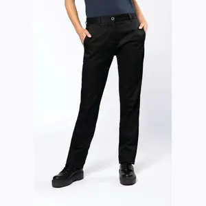 LADIES' DAYTODAY TROUSERS
