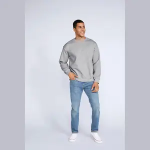 DRYBLEND® ADULT CREWNECK SWEATSHIRT