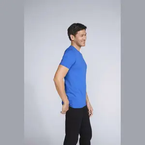 SOFTSTYLE® ADULT T-SHIRT