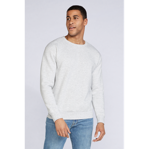 HAMMER ADULT CREW SWEATSHIRT