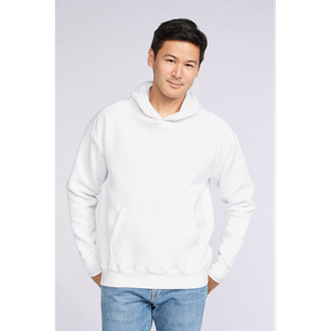 HAMMER ADULT HOODED SWEATSHIRT